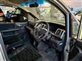 2013 Honda Step WGN