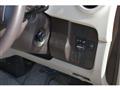 2010 Toyota Passo