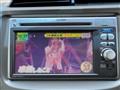 2013 Honda Fit Hybrid