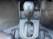 2013 Honda Fit Hybrid