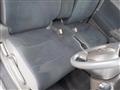 2011 Nissan Cube