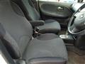 2012 Nissan Note