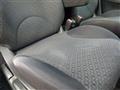 2012 Nissan Note