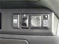 2012 Nissan Note