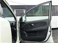 2012 Nissan Note