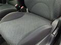 2012 Nissan Note