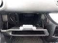 2012 Nissan Note