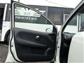 2012 Nissan Note