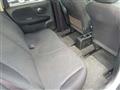 2012 Nissan Note