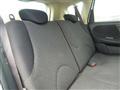 2012 Nissan Note