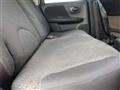 2012 Nissan Note