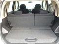 2012 Nissan Note