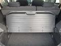 2012 Nissan Note