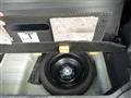 2012 Nissan Note