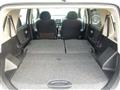 2012 Nissan Note