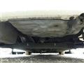 2012 Nissan Note