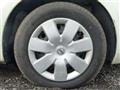 2012 Nissan Note