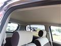 2010 Toyota Passo