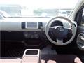 2010 Toyota Passo