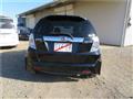 2011 Honda Fit Hybrid