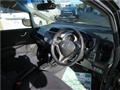 2011 Honda Fit Hybrid