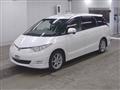 2007 Toyota Estima