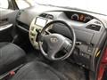 2008 Toyota Ractis