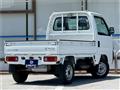 1996 Honda Acty Truck
