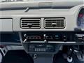 1996 Honda Acty Truck