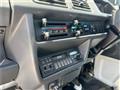 1996 Honda Acty Truck