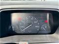 1996 Honda Acty Truck