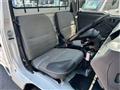 1996 Honda Acty Truck