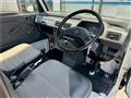 1996 Honda Acty Truck