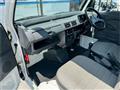 1996 Honda Acty Truck