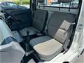 1996 Honda Acty Truck