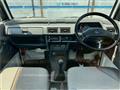 1996 Honda Acty Truck