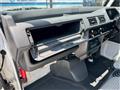 1996 Honda Acty Truck