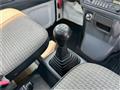 1996 Honda Acty Truck