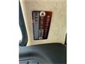 1996 Honda Acty Truck