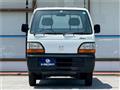 1996 Honda Acty Truck
