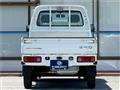 1996 Honda Acty Truck