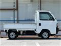 1996 Honda Acty Truck