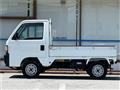 1996 Honda Acty Truck
