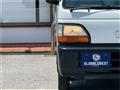 1996 Honda Acty Truck