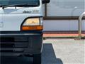 1996 Honda Acty Truck
