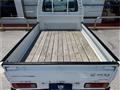 1996 Honda Acty Truck
