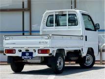 1996 Honda Acty Truck