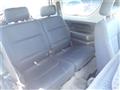 2002 Suzuki Jimny