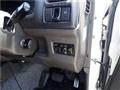 2002 Suzuki Jimny