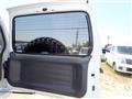 2002 Suzuki Jimny